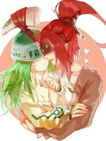 男男厨房食物水果play